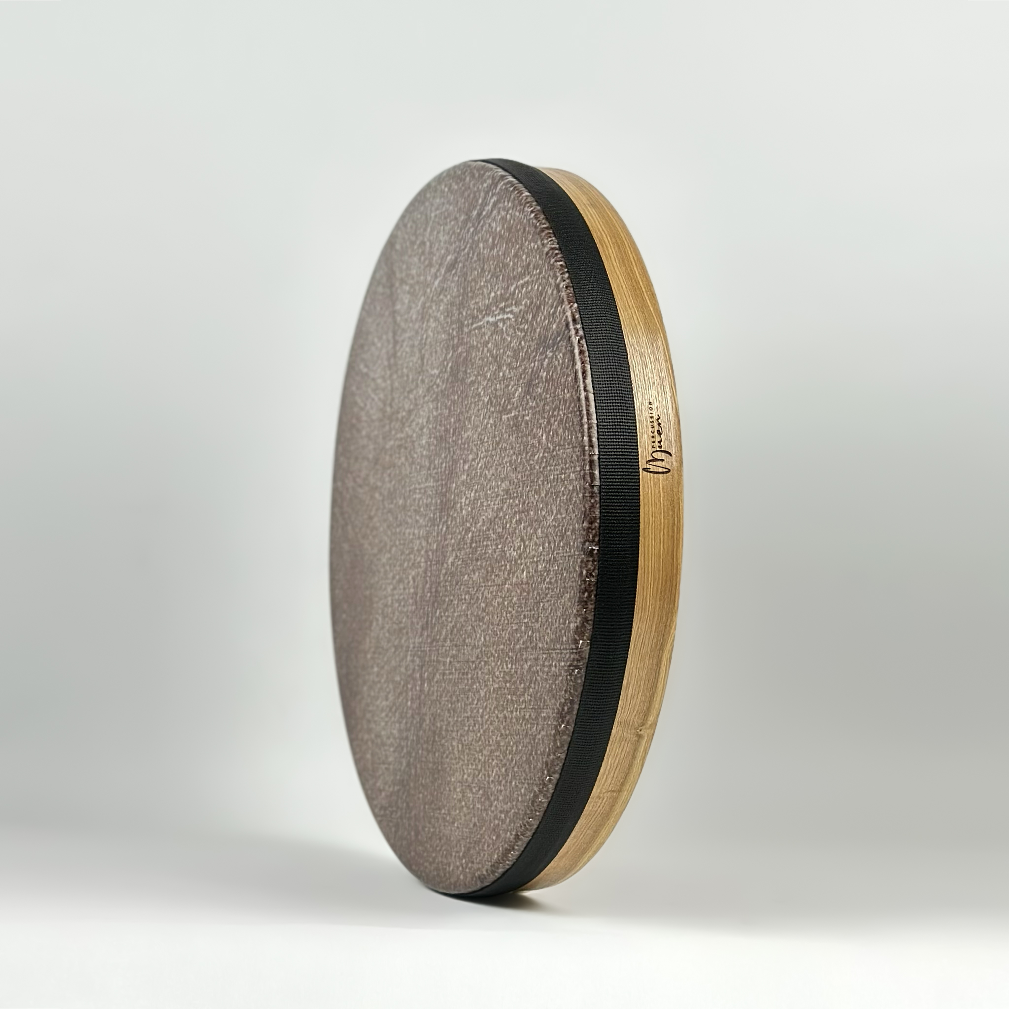 Geleneksel Model - Dişbudak Ağacı