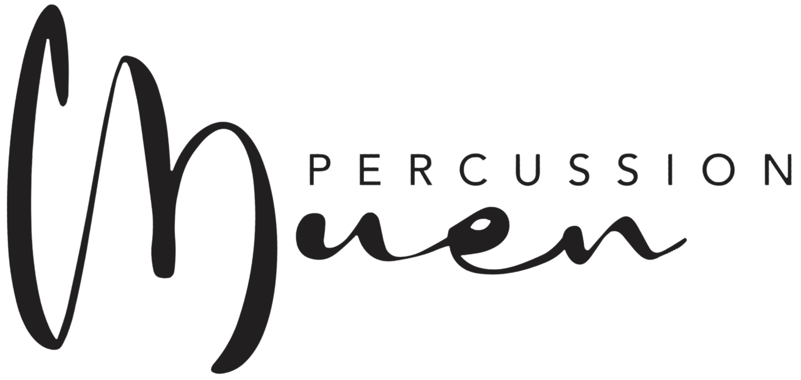 muen-percussion-logo