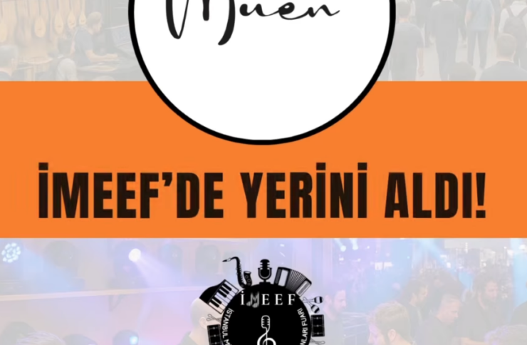 Ekran Resmi 2026-04-22 01.30.34